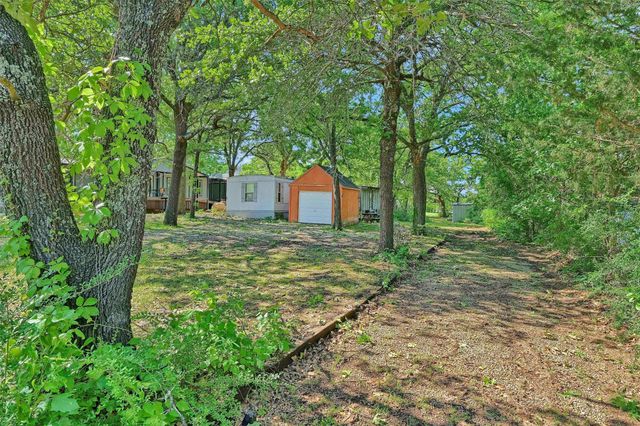 36 Atlantic Street, Pottsboro, TX 75076