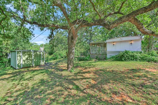 36 Atlantic Street, Pottsboro, TX 75076