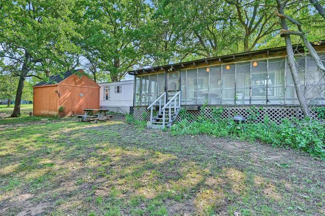 36 Atlantic Street, Pottsboro, TX 75076
