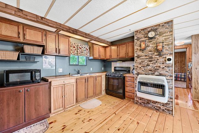 36 Atlantic Street, Pottsboro, TX 75076
