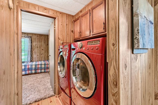 36 Atlantic Street, Pottsboro, TX 75076