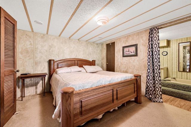 36 Atlantic Street, Pottsboro, TX 75076