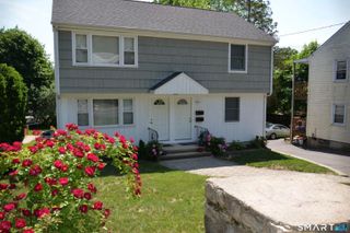 30-1/2 Bartlett Avenue B, Norwalk, CT 06850