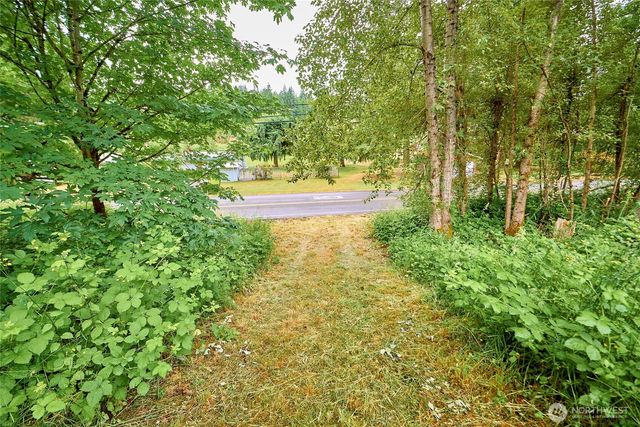 16718 SE May Valley Road, Renton, WA 98059