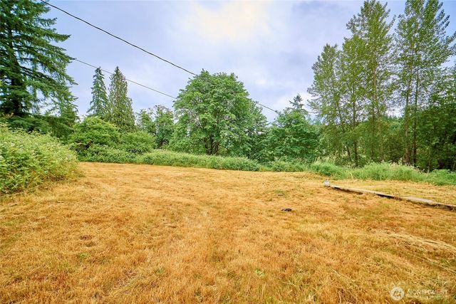 16718 SE May Valley Road, Renton, WA 98059