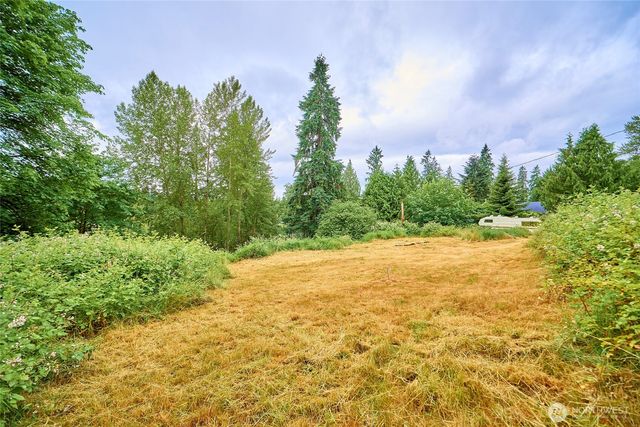 16718 SE May Valley Road, Renton, WA 98059