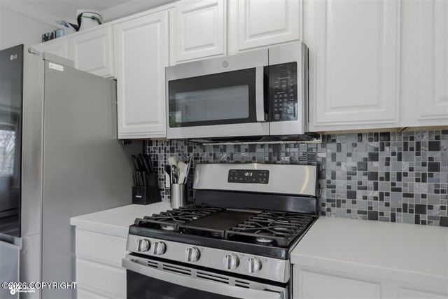 3705 E 18th Avenue, Anchorage, AK 99508