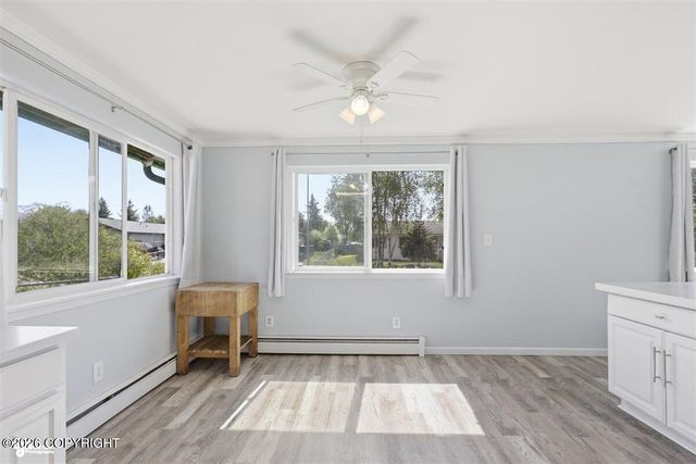3705 E 18th Avenue, Anchorage, AK 99508