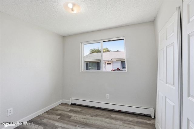 3705 E 18th Avenue, Anchorage, AK 99508