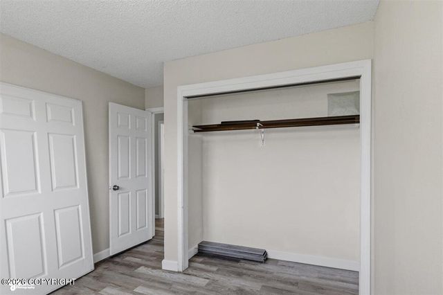 3705 E 18th Avenue, Anchorage, AK 99508