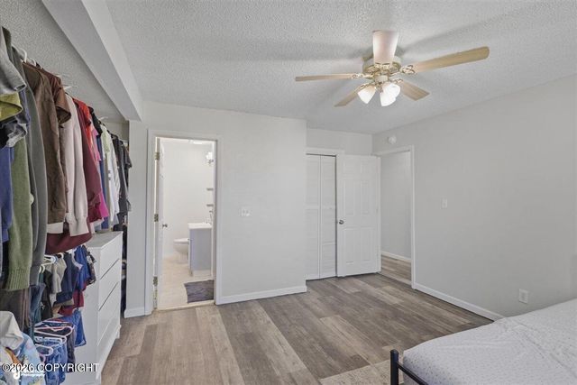3705 E 18th Avenue, Anchorage, AK 99508