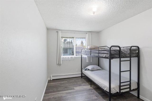 3705 E 18th Avenue, Anchorage, AK 99508