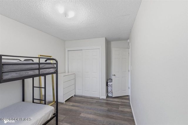 3705 E 18th Avenue, Anchorage, AK 99508