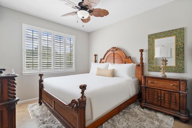 3303 Myrtlewood Circle E, Palm Beach Gardens, FL 33418