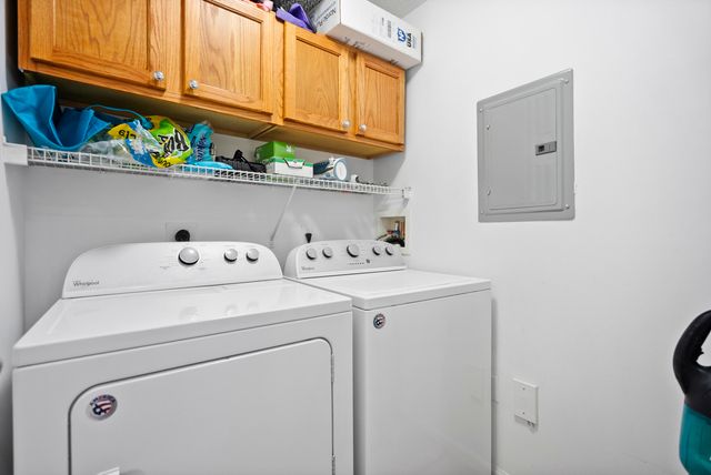 3303 Myrtlewood Circle E, Palm Beach Gardens, FL 33418