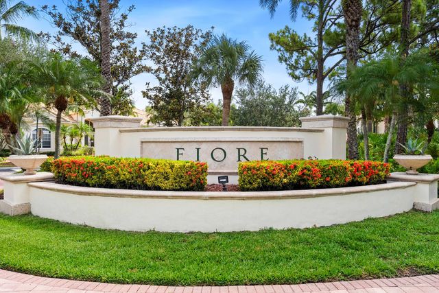 3303 Myrtlewood Circle E, Palm Beach Gardens, FL 33418