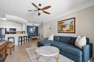 3303 Myrtlewood Circle E, Palm Beach Gardens, FL 33418