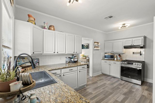 2109 New Jersey Street, Baytown, TX 77520