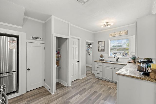 2109 New Jersey Street, Baytown, TX 77520