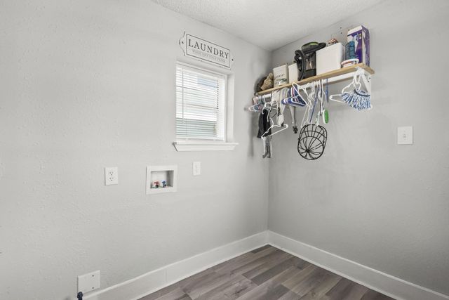 2109 New Jersey Street, Baytown, TX 77520