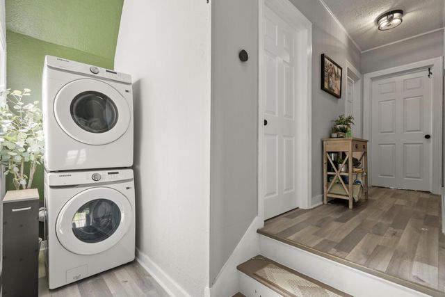 2109 New Jersey Street, Baytown, TX 77520