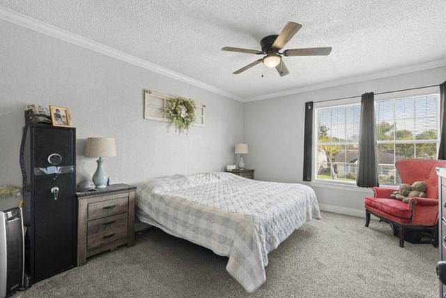 2109 New Jersey Street, Baytown, TX 77520