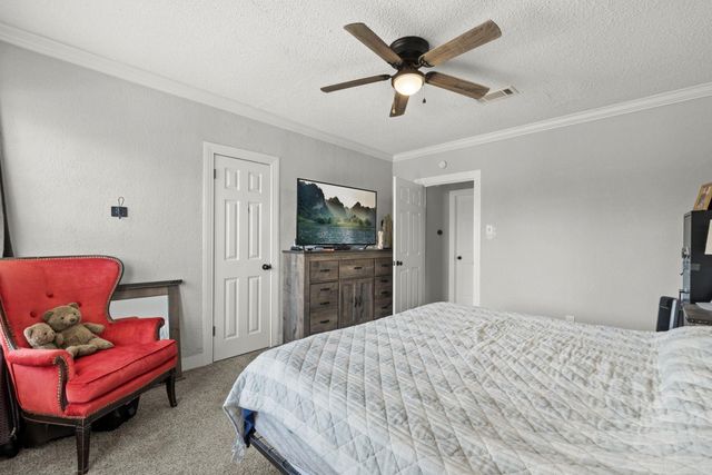 2109 New Jersey Street, Baytown, TX 77520