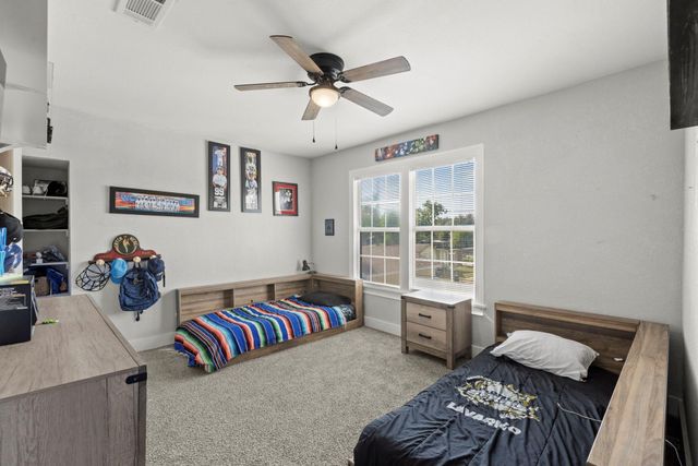 2109 New Jersey Street, Baytown, TX 77520