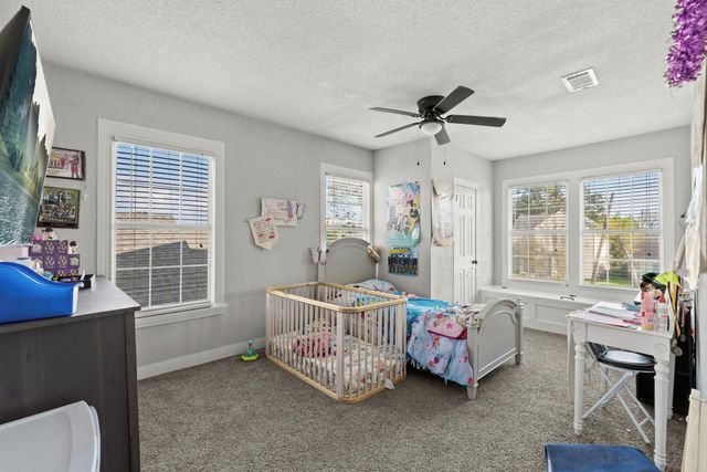 2109 New Jersey Street, Baytown, TX 77520