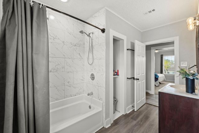 2109 New Jersey Street, Baytown, TX 77520