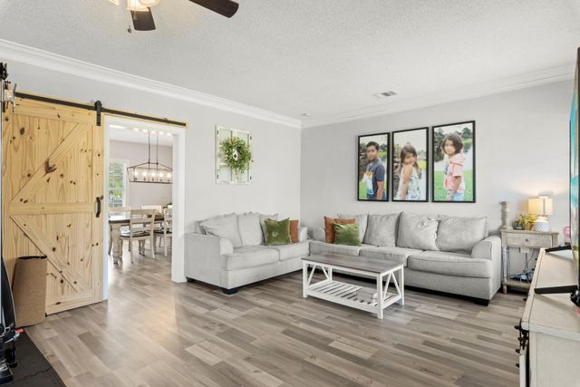 2109 New Jersey Street, Baytown, TX 77520