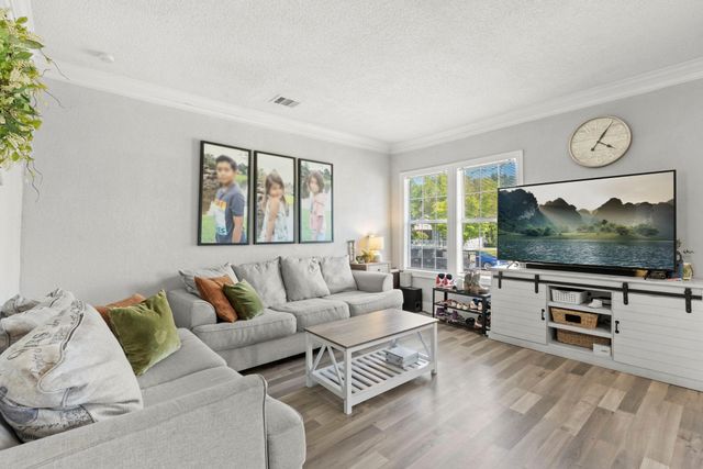 2109 New Jersey Street, Baytown, TX 77520