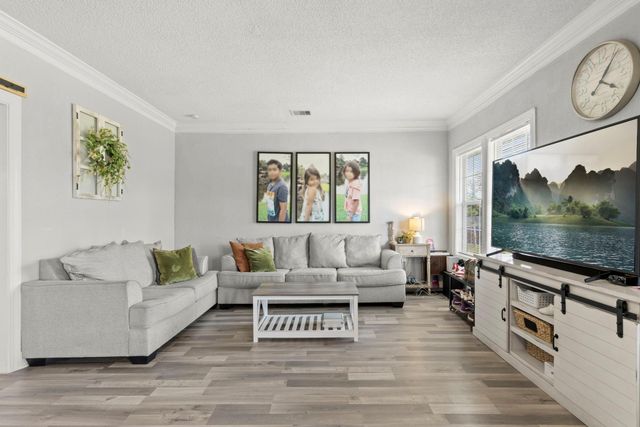 2109 New Jersey Street, Baytown, TX 77520