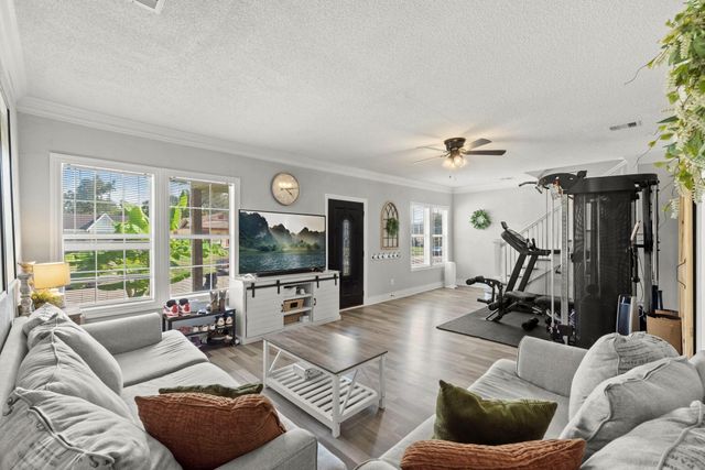 2109 New Jersey Street, Baytown, TX 77520