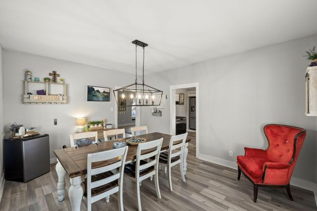 2109 New Jersey Street, Baytown, TX 77520