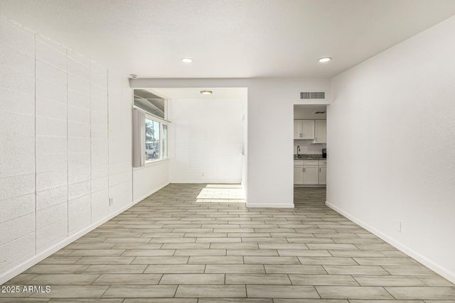 6708 E CHEERY LYNN Road B, Scottsdale, AZ 85251