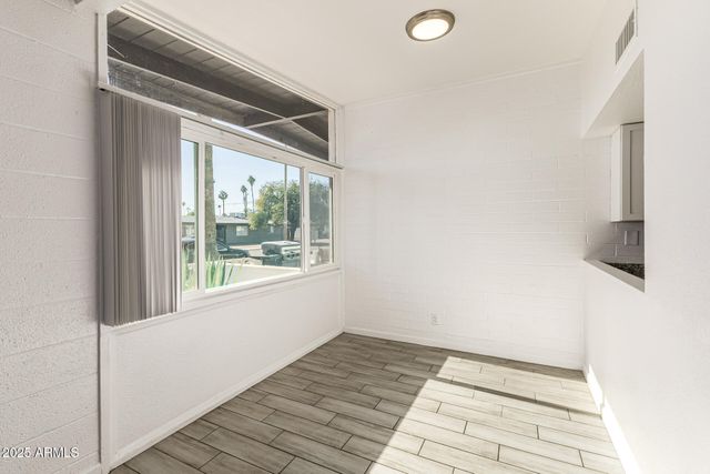 6708 E CHEERY LYNN Road B, Scottsdale, AZ 85251