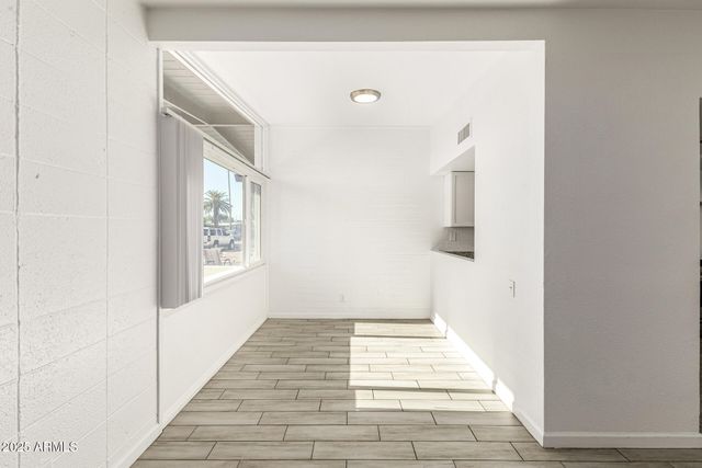 6708 E CHEERY LYNN Road B, Scottsdale, AZ 85251