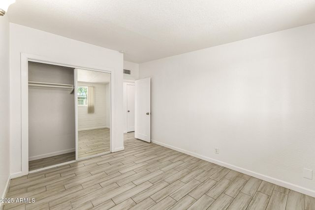 6708 E CHEERY LYNN Road B, Scottsdale, AZ 85251