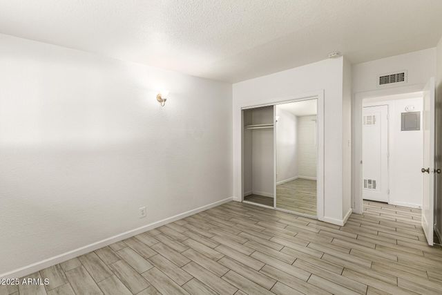 6708 E CHEERY LYNN Road B, Scottsdale, AZ 85251