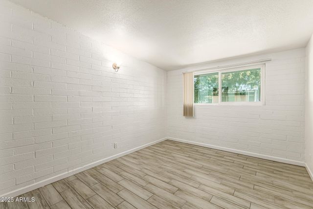 6708 E CHEERY LYNN Road B, Scottsdale, AZ 85251