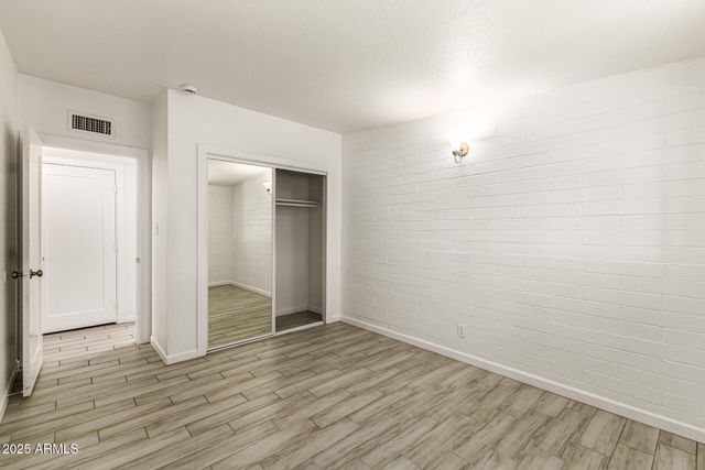 6708 E CHEERY LYNN Road B, Scottsdale, AZ 85251