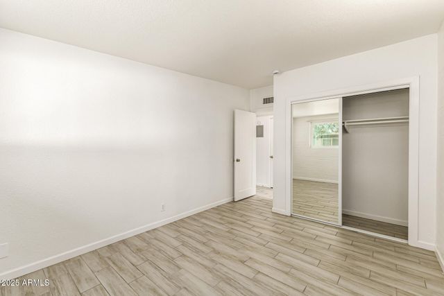 6708 E CHEERY LYNN Road B, Scottsdale, AZ 85251