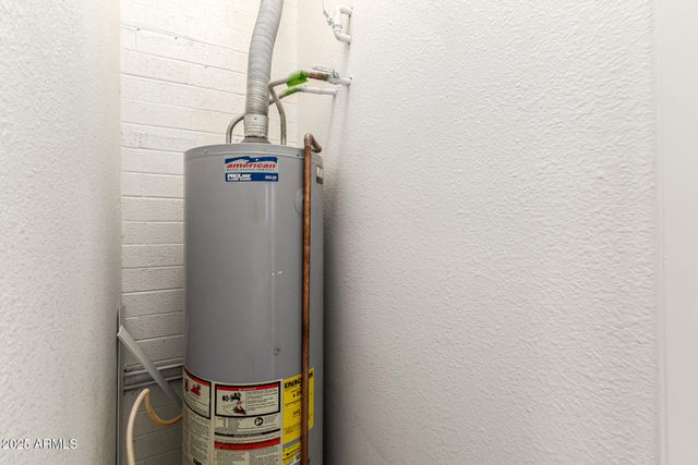 6708 E CHEERY LYNN Road B, Scottsdale, AZ 85251