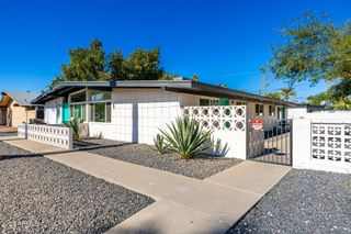6708 E CHEERY LYNN Road B, Scottsdale, AZ 85251