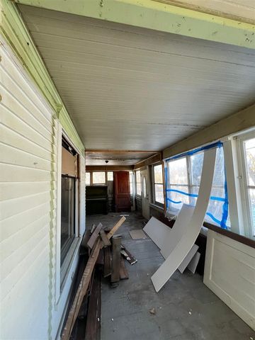 130 Cliff Street, Battle Creek, MI 49014