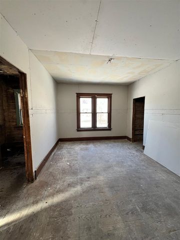 130 Cliff Street, Battle Creek, MI 49014