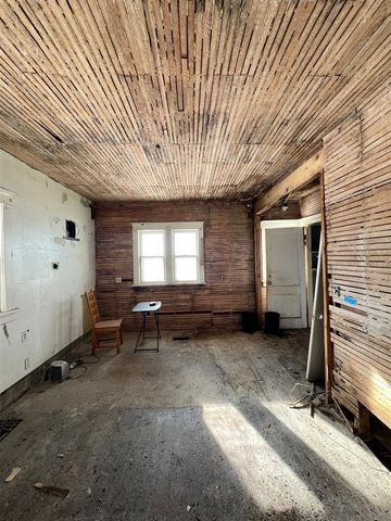 130 Cliff Street, Battle Creek, MI 49014