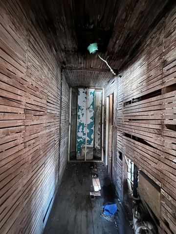 130 Cliff Street, Battle Creek, MI 49014