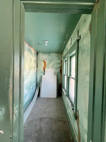 130 Cliff Street, Battle Creek, MI 49014